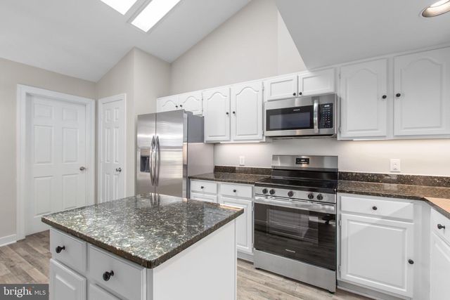 11469 CHARLESTON CT, Fredericksburg, VA 22407