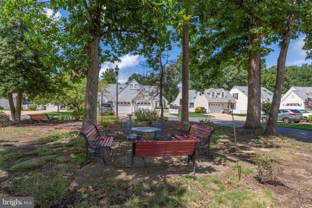 11469 CHARLESTON CT, Fredericksburg, VA 22407