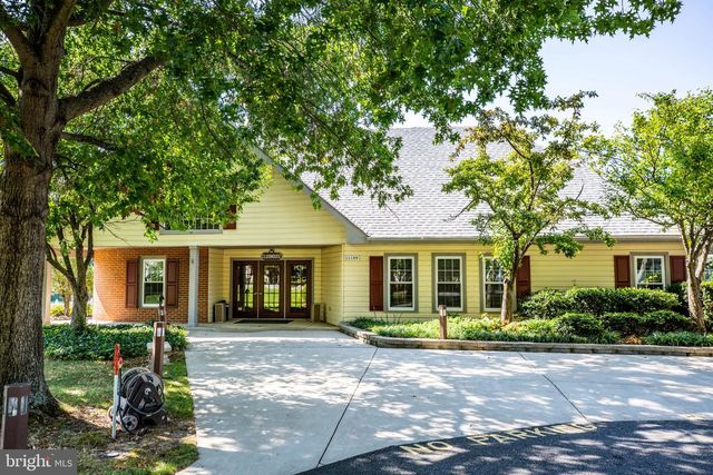 11469 CHARLESTON CT, Fredericksburg, VA 22407