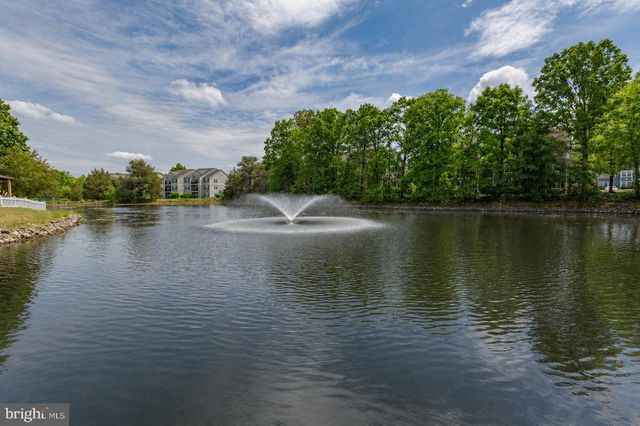 11469 CHARLESTON CT, Fredericksburg, VA 22407
