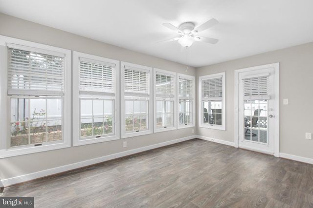 11469 CHARLESTON CT, Fredericksburg, VA 22407