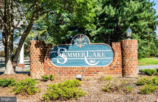 11469 CHARLESTON CT, Fredericksburg, VA 22407