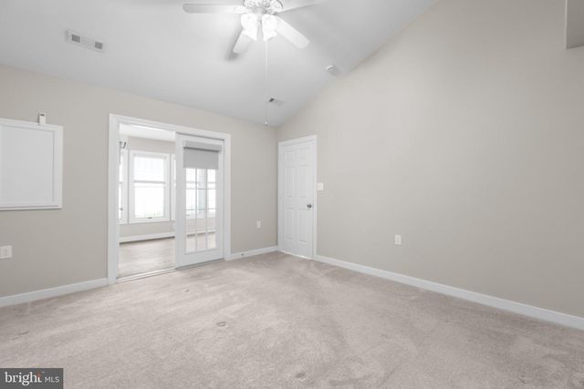11469 CHARLESTON CT, Fredericksburg, VA 22407