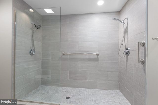 11469 CHARLESTON CT, Fredericksburg, VA 22407