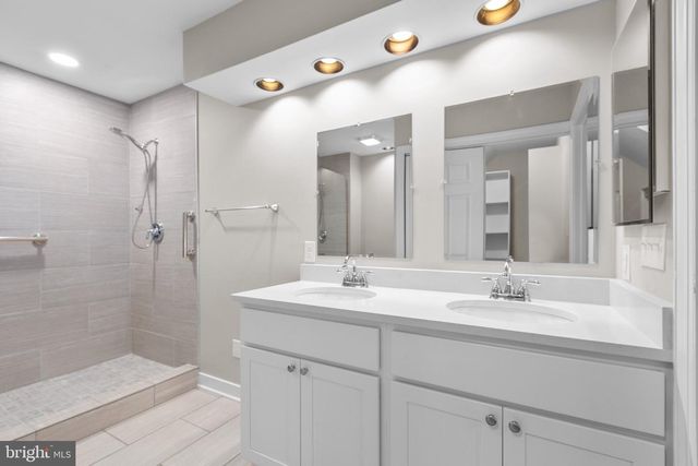 11469 CHARLESTON CT, Fredericksburg, VA 22407