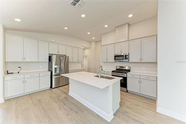 12374 OAK HILL WAY, Parrish, FL 34219