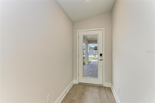 12374 OAK HILL WAY, Parrish, FL 34219