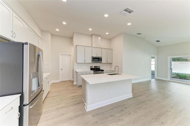 12374 OAK HILL WAY, Parrish, FL 34219