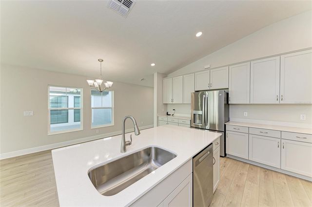 12374 OAK HILL WAY, Parrish, FL 34219