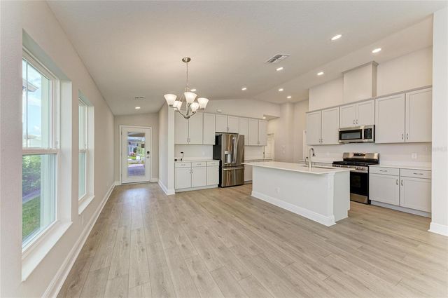 12374 OAK HILL WAY, Parrish, FL 34219