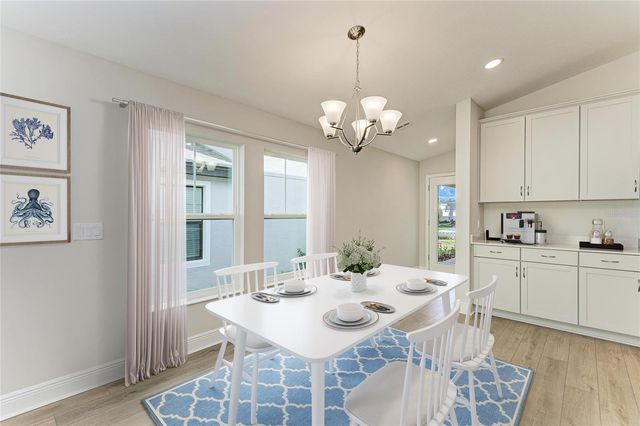 12374 OAK HILL WAY, Parrish, FL 34219