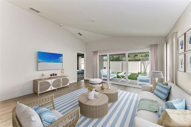 12374 OAK HILL WAY, Parrish, FL 34219