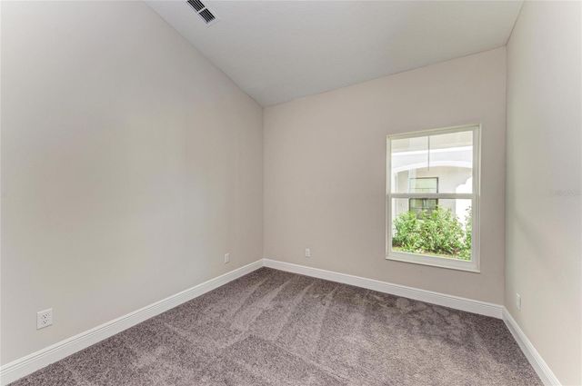 12374 OAK HILL WAY, Parrish, FL 34219