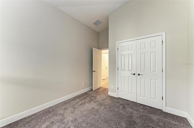 12374 OAK HILL WAY, Parrish, FL 34219