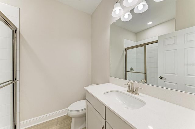 12374 OAK HILL WAY, Parrish, FL 34219