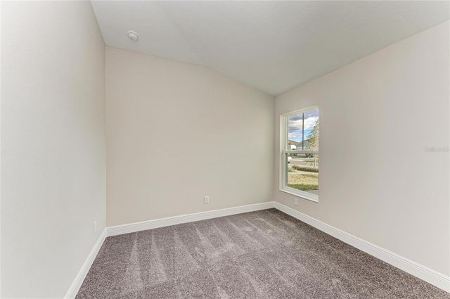 12374 OAK HILL WAY, Parrish, FL 34219