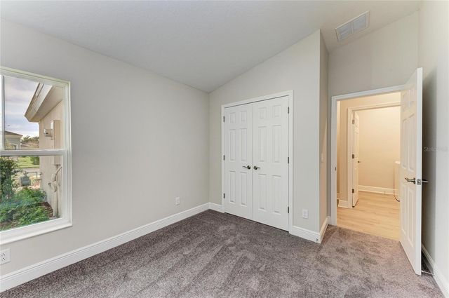 12374 OAK HILL WAY, Parrish, FL 34219