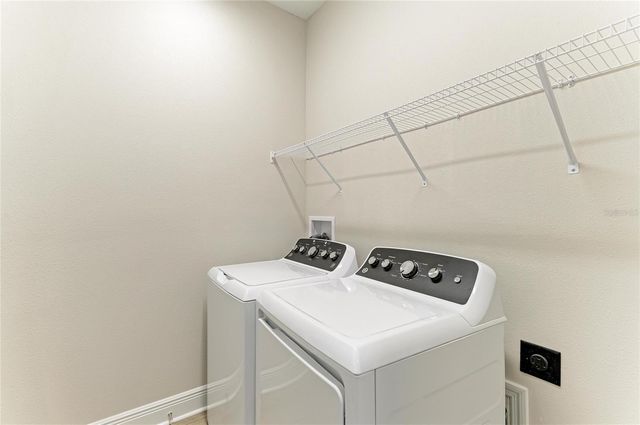 12374 OAK HILL WAY, Parrish, FL 34219