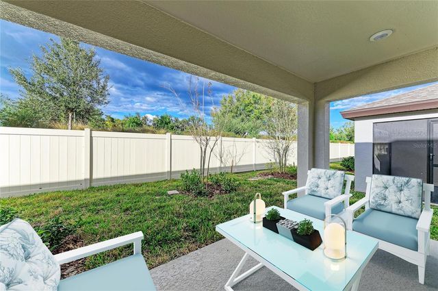 12374 OAK HILL WAY, Parrish, FL 34219