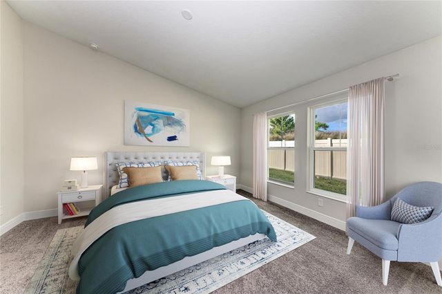 12374 OAK HILL WAY, Parrish, FL 34219