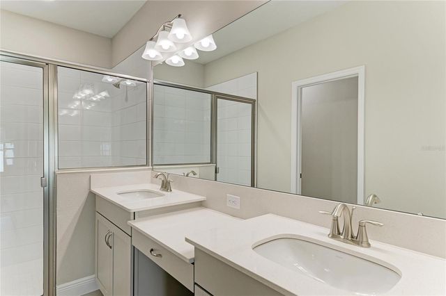 12374 OAK HILL WAY, Parrish, FL 34219