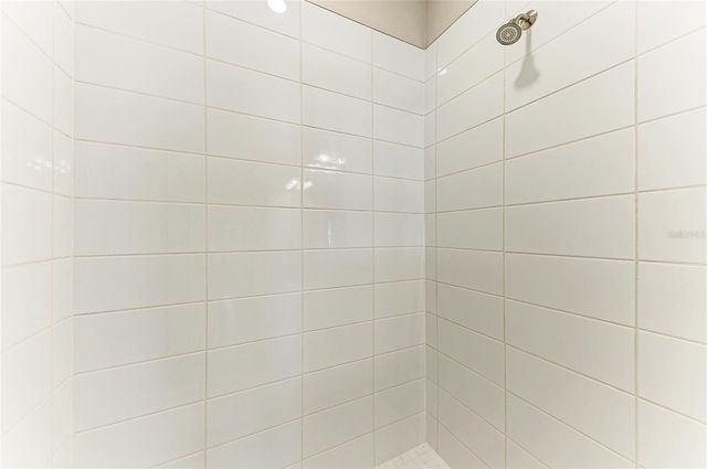 12374 OAK HILL WAY, Parrish, FL 34219