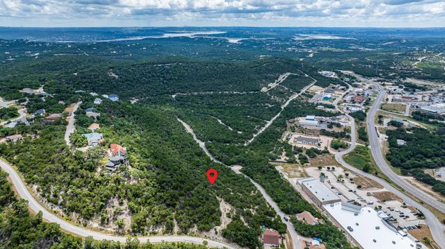 8223 Arroyo Ave, Lago Vista, TX 78645