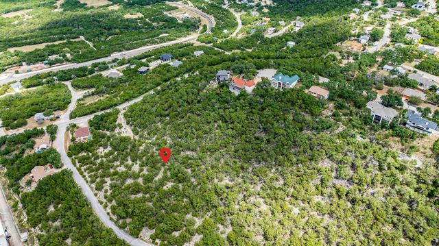 8223 Arroyo Ave, Lago Vista, TX 78645