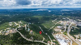 8223 Arroyo Ave, Lago Vista, TX 78645