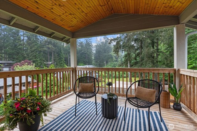 19827 Cypress Way Way, Lynnwood, WA 98036