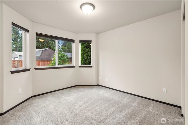 19827 Cypress Way Way, Lynnwood, WA 98036