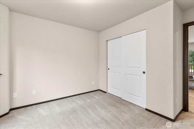 19827 Cypress Way Way, Lynnwood, WA 98036