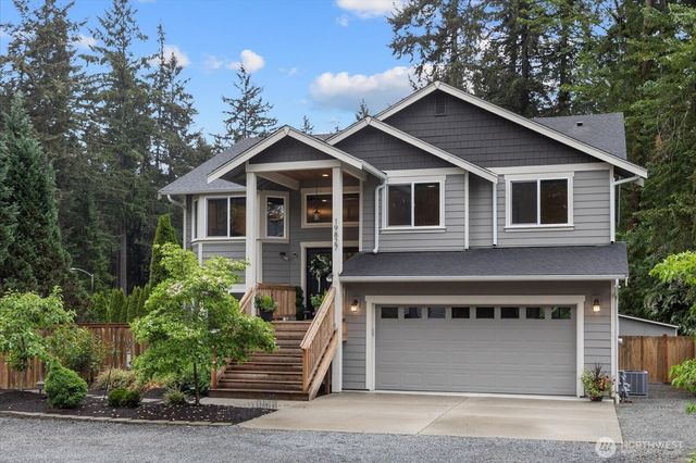 19827 Cypress Way Way, Lynnwood, WA 98036