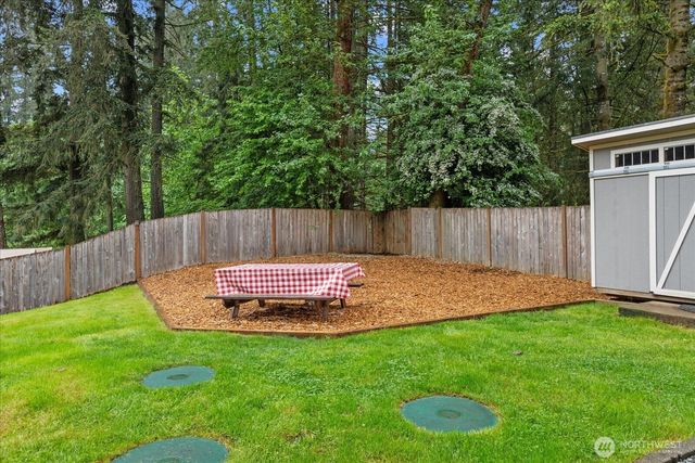 19827 Cypress Way Way, Lynnwood, WA 98036