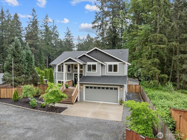 19827 Cypress Way Way, Lynnwood, WA 98036