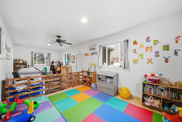 3657 Roosevelt Circle, Jackson, MI 49203