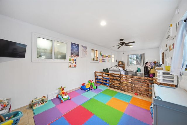 3657 Roosevelt Circle, Jackson, MI 49203