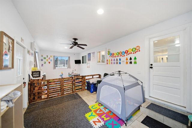 3657 Roosevelt Circle, Jackson, MI 49203