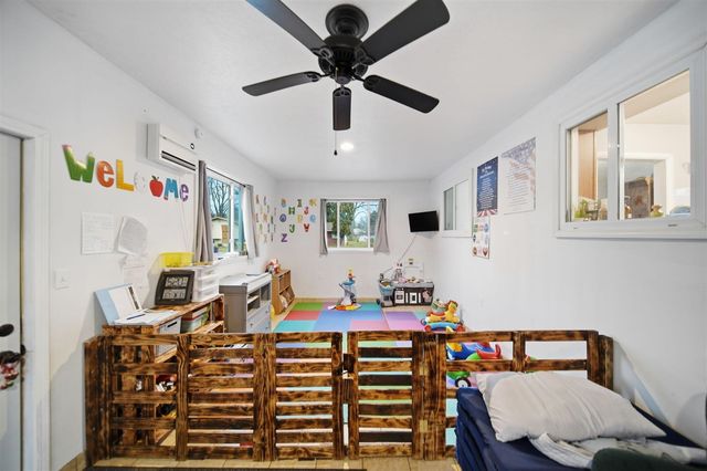 3657 Roosevelt Circle, Jackson, MI 49203