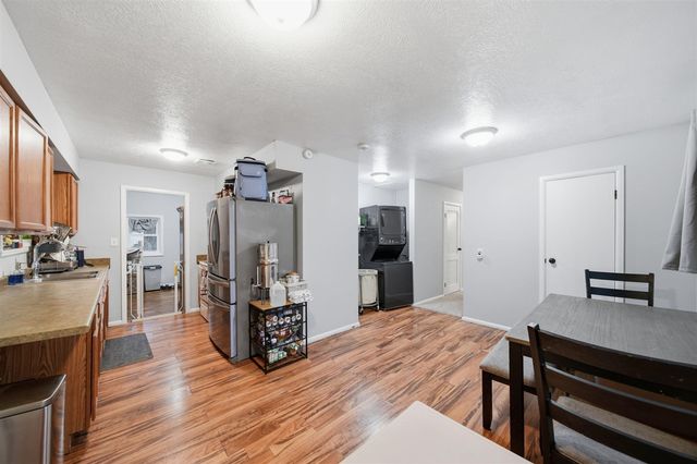 3657 Roosevelt Circle, Jackson, MI 49203