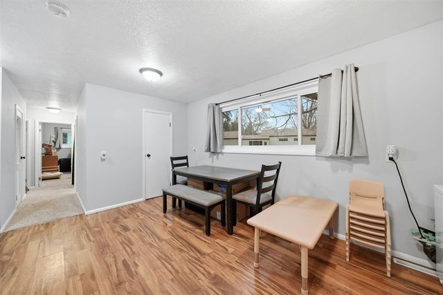 3657 Roosevelt Circle, Jackson, MI 49203