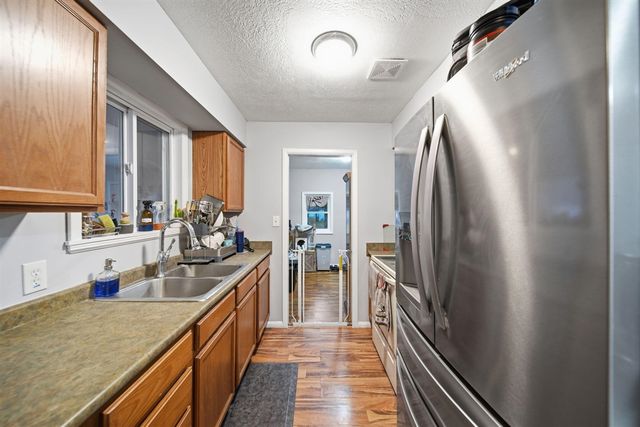 3657 Roosevelt Circle, Jackson, MI 49203