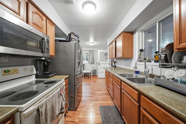 3657 Roosevelt Circle, Jackson, MI 49203