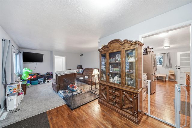 3657 Roosevelt Circle, Jackson, MI 49203