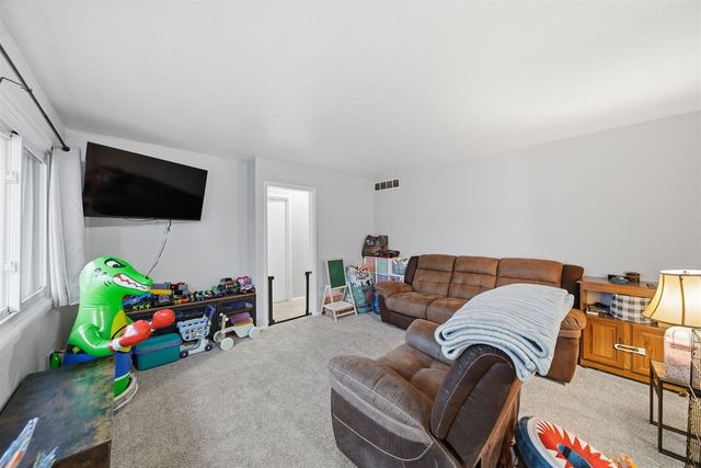 3657 Roosevelt Circle, Jackson, MI 49203