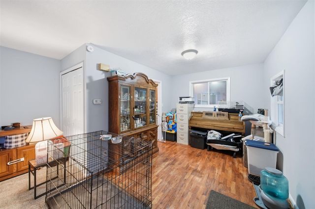 3657 Roosevelt Circle, Jackson, MI 49203