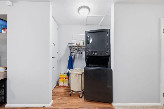 3657 Roosevelt Circle, Jackson, MI 49203