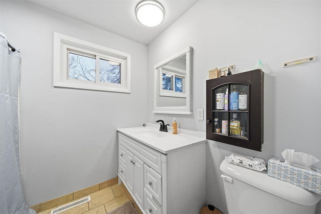 3657 Roosevelt Circle, Jackson, MI 49203