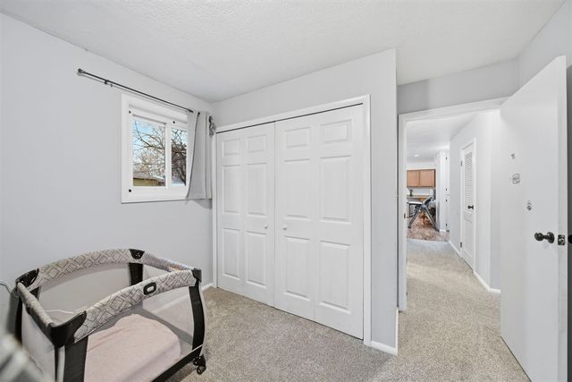 3657 Roosevelt Circle, Jackson, MI 49203