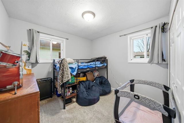 3657 Roosevelt Circle, Jackson, MI 49203